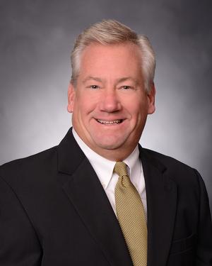 William Bruns III
