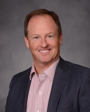 Scott Gomsak, MBA