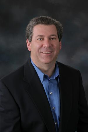 Robert Eisenberg, CLU®, ChFC®, CPA*