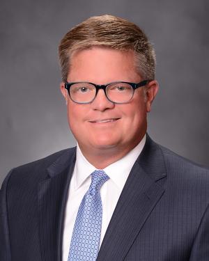 Michael T. Leonard ChFC®, CRPC®