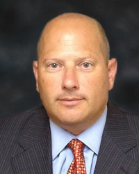 Richard A. Faraone