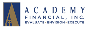 Academy Financial, Inc.